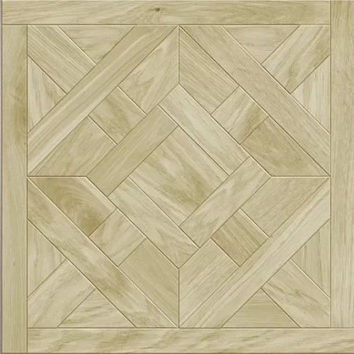 ДУБ ИНЖЕНЕРНЫЙ №8-50 МОДУЛЬНЫЙ ПАРКЕТ LAB ARTE